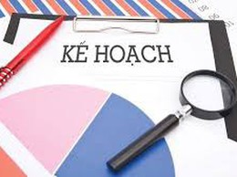 Kế hoạch Tổ chức các hoạt động kỷ niệm 78 năm Ngày Thương binh - Liệt sỹ (27/7/1947 - 27/7/2025)