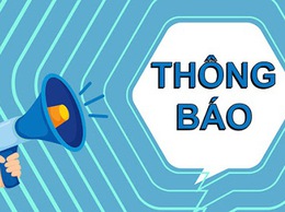 XÃ ỨNG HÒA TRIỂN KHAI ĐỢT CAO ĐIỂM HƯỚNG DẪN VÀ NHẬN HỒ SƠ TRỢ CẤP HƯU TRÍ XÃ HỘI.