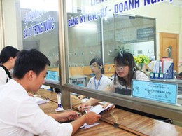 TOÀN VĂN: Nghị định 168/2025/NĐ-CP về đăng ký doanh nghiệp