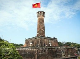 Hướng dẫn tổ chức đại hội đảng bộ, chi bộ sau sáp nhập, thành lập mới ở các xã, phường nhiệm kỳ 2025-2030