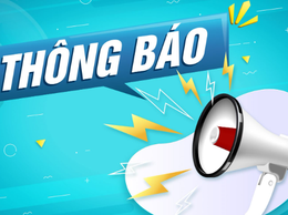Danh mục mã Cơ quan thu, Cơ quan kho bạc