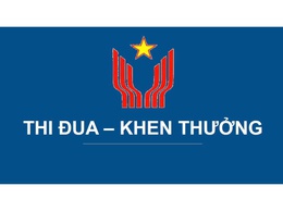 Phê duyệt quy trình nội bộ giải quyết thủ tục hành chính lĩnh vực Thi đua, khen thưởng thuộc phạm vi chức năng quản lý của Sở Nội vụ thành phố Hà Nội
