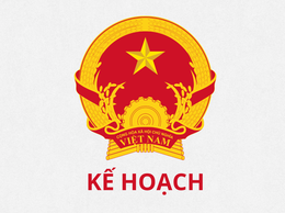 Kế hoạch tăng cường công tác đảm bảo trật tự văn minh đô thị, trật tự an toàn giao thông, giảm ùn tắc giao thông trên địa bàn phường Vĩnh Hưng năm 2025.