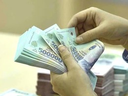 Đóng bảo hiểm xã hội tự nguyện cho thời gian còn thiếu để nhận lương hưu