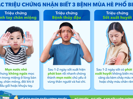 Ủy ban nhân dân xã Phú Nghĩa chỉ đạo tăng cường công tác phòng, chống dịch bệnh trong mùa hè