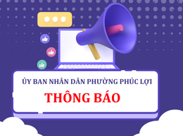 Danh mục mã Cơ quan thu, Cơ quan kho bạc