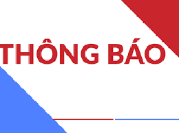 THÔNG BÁO THAY ĐỔI LỊCH TIẾP CÔNG DÂN ĐỊNH KỲ THÁNG 7 NĂM 2025 CỦA UBND PHƯỜNG SƠN TÂY
