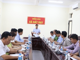 Kế hoạch tổ chức các hoạt động Kỷ niệm 78 năm ngày Thương binh - Liệt sĩ (27/7/1947 - 27/7/2025)