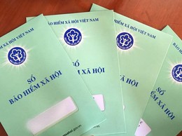 Thông báo về địa chỉ, địa bàn quản lý của các cơ quan bảo hiểm trên địa bàn Thành phố