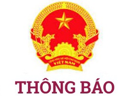 Lịch tiếp công dân của đồng chí Bí thư Đảng ủy phường Hai Bà Trưng năm 2025.