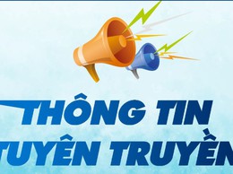 Kế hoạch tổ chức các hoạt động kỷ niệm 80 năm Cách mạng tháng Tám thành công (19/8/1945 - 19/8/2025) và Quốc khánh nước Cộng hòa xã hội chủ nghĩa Việt Nam (02/9/1945 - 02/9/2025) trên địa bàn thành phố Hà Nội