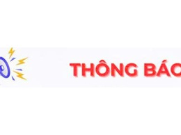 Thông báo về địa chỉ, các cơ quan bảo hiểm Đông Anh, Sóc Sơn, Gia Lâm, Thanh Trì, Mê Linh, Ba Vì trên địa bàn thành phố Hà Nội