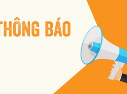 THÔNG BÁO DANH SÁCH CÁC ĐƠN VỊ, SẢN PHẨM ĐĂNG KÝ BẢN TỰ CÔNG BỐ CHẤT LƯỢNG SẢN PHẨM LĨNH VỰC NÔNG NGHIỆP TRÊN ĐỊA BÀN XÃ NGÀY 15/7/2025