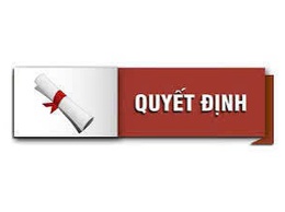 QUYẾT ĐỊNH VỀ VIỆC THU HỒI GIẤY CHỨNG NHẬN ĐIỀU KIỆN KINH DOANH DƯỢC VÀ GIẤY CHỨNG NHẬN THỰC HÀNH TỐT GPS (Đợt 16 - 96 cơ sở)