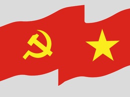Lịch công tác tuần