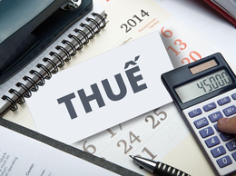 Thuế cơ sở 13 TP Hà Nội lưu ý nội dung: Một số điểm mới của Nghị định số 117/2025/NĐ-CP ngày 09/06/2025 về hoạt động kinh doanh trên nền tảng thương mại điện tử, nền tảng số của hộ, cá nhân kinh doanh