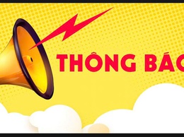CHỈ ĐẠO CỦA ĐỒNG CHÍ CHỦ TỊCH UBND XÃ THƯ LÂM
