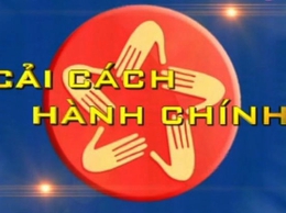 THÔNG BÁO: Niêm yết công khai và triển khai thực hiện các thủ tục hành chính lĩnh vực Bảo trợ Xã hội thuộc thẩm quyền giải quyết của UBND cấp xã