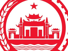 TIN TỨC BÌNH MINH