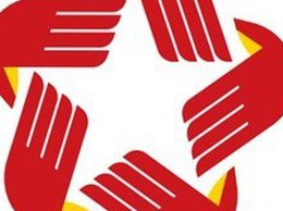 Thông báo niêm yết công khai danh mục  thủ tục hành chính đang thực hiện tiếp nhận, giải quyết tại phường Phú Diễn