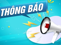 THÔNG BÁO VỀ NGƯỜI THỰC HIỆN PHÁT NGÔN VÀ CUNG CẤP THÔNG TIN CHO BÁO CHÍ CỦA UBND XÃ NỘI BÀI, THÀNH PHỐ HÀ NỘI