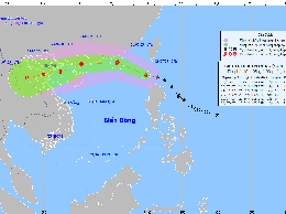 PHƯỜNG KIM LIÊN CHỦ ĐỘNG ỨNG PHÓ BÃO SỐ 3 NĂM 2025 QUYẾT LIỆT – KHẨN TRƯƠNG – HIỆU QUẢ – VÌ SỰ AN TOÀN CỦA NHÂN DÂN.