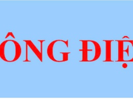 Chủ động, tập trung ứng phó bão số 3 năm 2025