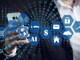 Hà Nội phê duyệt Đề án về chuyển đổi số năm 2025