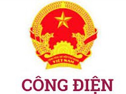 Công điện 08/CĐ-UBND ngày 20/7/2025 của UBND Thành phố Hà Nội
