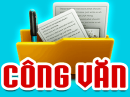 Công văn về việc rà soát, đánh giá hồ sơ cung cấp thực phẩm, nước uống vào các trường học Mầm non, Tiểu học trên địa bàn xã