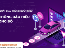 Người dân cả nước đã có thể tự học lý thuyết sát hạch lái xe ô tô (hạng B) trên Bình dân học vụ số