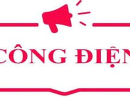 Công điện của UBND xã Phú Nghĩa về việc chủ động, tập trung ứng phó bão số 3 năm 2025 trên địa bàn xã

