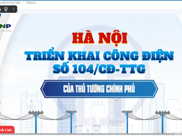 Tăng cường hiệu quả điều hành chính sách tiền tệ, chính sách tài khóa