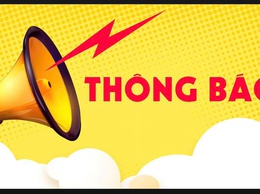 CÔNG ĐIỆN CỦA CHỦ TỊCH UBND THÀNH PHỐ HÀ NỘI