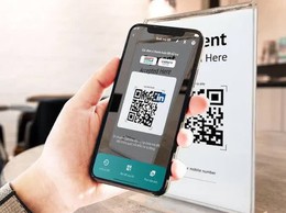 Ứng dụng công nghệ để ngăn chặn hàng giả, hàng nhái