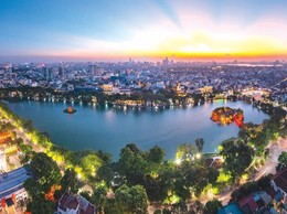 Nhận diện thách thức - hành động đồng bộ