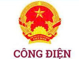 CÔNG ĐIỆN: Khẩn trương triển khai ứng phó khẩn cấp với cơn bão số 3 năm 2025 trên địa bàn Thành phố Hà Nội