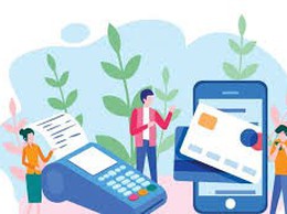 Mời tham gia thử nghiệm cung cấp dịch vụ tiện ích thanh toán và đối soát thanh toán trên các nền tảng số của Thành phố