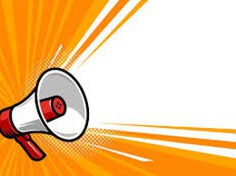 Người hưởng lương hưu, trợ cấp BHXH cần khẩn trương bổ sung giấy ủy quyền trước ngày 25/7/2025