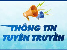 Phòng tránh tai nạn thương tích trong mùa mưa bão