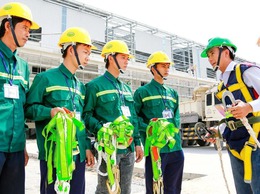 Hà Nội phê duyệt quy trình nội bộ giải quyết thủ tục hành chính lĩnh vực Việc làm và An toàn vệ sinh lao động