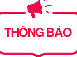 THÔNG BÁO LỊCH TIẾP CÔNG DÂN CỦA THƯỜNG TRỰC HĐND VÀ ĐẠI BIỂU HĐND PHƯỜNG QUÝ III/2025