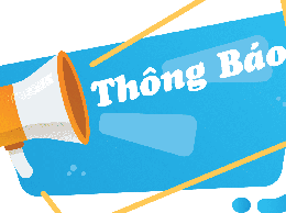 Thông báo về tiếp nhận hồ sơ đối với các cơ sở có nhu cầu cung cấp thực phẩm, suất ăn sẵn, căng tin cho các cơ sở giáo dục trên địa bàn xã Hạ Bằng năm học 2025 - 2026