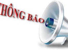 Hướng dẫn quy trình thực hiện tổng hợp danh sách, số lượng học sinh về dự toán kinh phí ngân sách hỗ trợ bữa ăn bán trú cho học sinh tiểu học năm học 2025-2026 theo quy định tại nghị quyết số 18/NĐ-HĐND ngày 09/7/2025 của HĐND TP Hà Nội