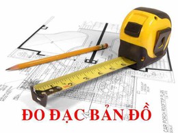 Hà Nội phê duyệt quy trình giải quyết thủ tục hành chính trong lĩnh vực đo đạc bản đồ