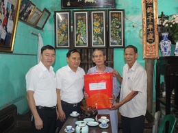 Hoạt động 