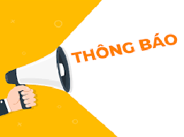 Kế hoạch thông tin, tuyên truyền đẩy mạnh dịch vụ công trực tuyến gắn với thực hiện Đề án 06 của Chính phủ trên địa bàn xã Ứng Hòa năm 2025.