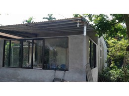 Xã Phúc Thọ phát huy vai trò quản lý Nhà nước trong xử lý vi phạm đất đai, trật tự xây dựng