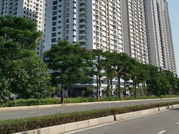 Hà Nội đặt tên mới cho 38 tuyến phố, 14 công trình công cộng trong năm 2025