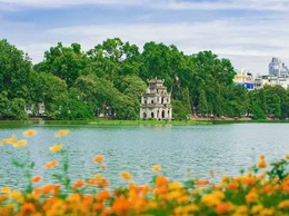 Hà Nội chỉ định Cụm trưởng, Cụm phó, Khối trưởng, Khối phó các cụm, khối thi đua năm 2025